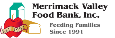 Dick Insurance Agency supports Merrimack Valley Food Bank Merrimack Valley Food Bank