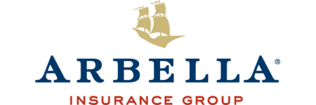 Arbella Insurance