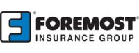Foremost Insurance Pay your Bill