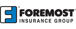 Foremost Insurance Pay your Bill