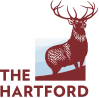 The Hartford Claim Report