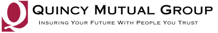 Quincy Mutual Group