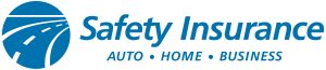 Safety Insurance Company