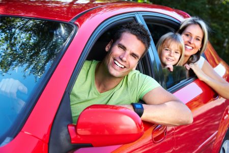 Best Auto Insurance Rates Tewksbury MA