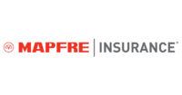 Commerce MAPFRE Insurance