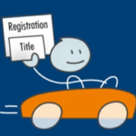 Register Vehicle