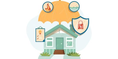 5 Discounts to put on your home insurnace
