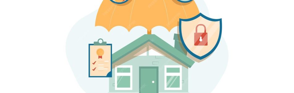 5 Discounts to put on your home insurnace