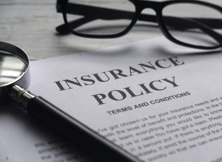 Client Services - Dick Insurance Agency