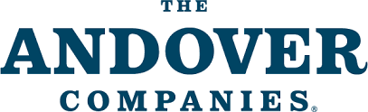 The Andover Companies